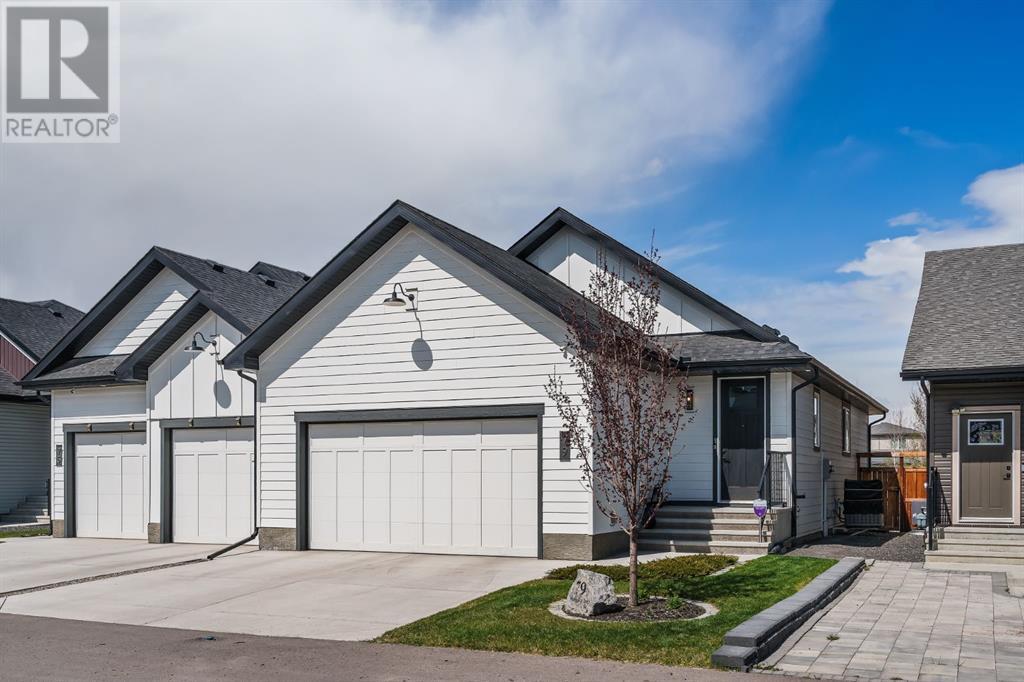 79 Walgrove Park SE, calgary, Alberta
