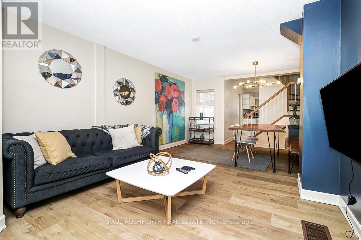 Property at 37 MYRAND AVENUE image 5