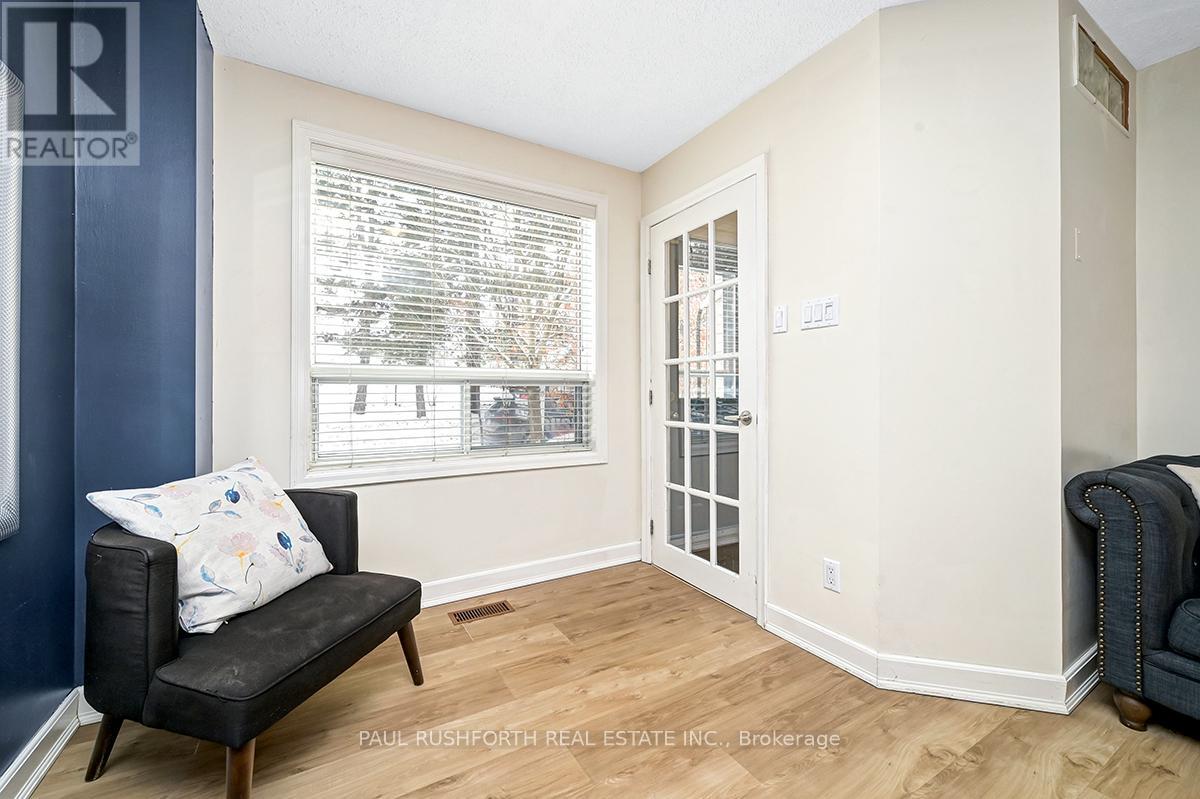 Property at 37 MYRAND AVENUE image 3