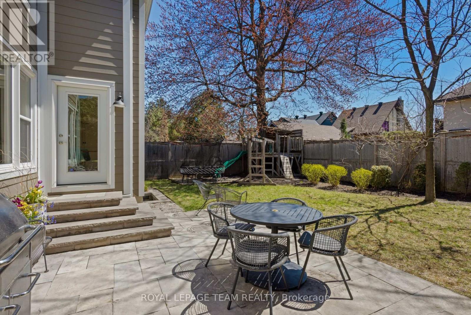 202 Faraday Street, Ottawa, Ontario  K1Y 3M6 - Photo 44 - X12114919