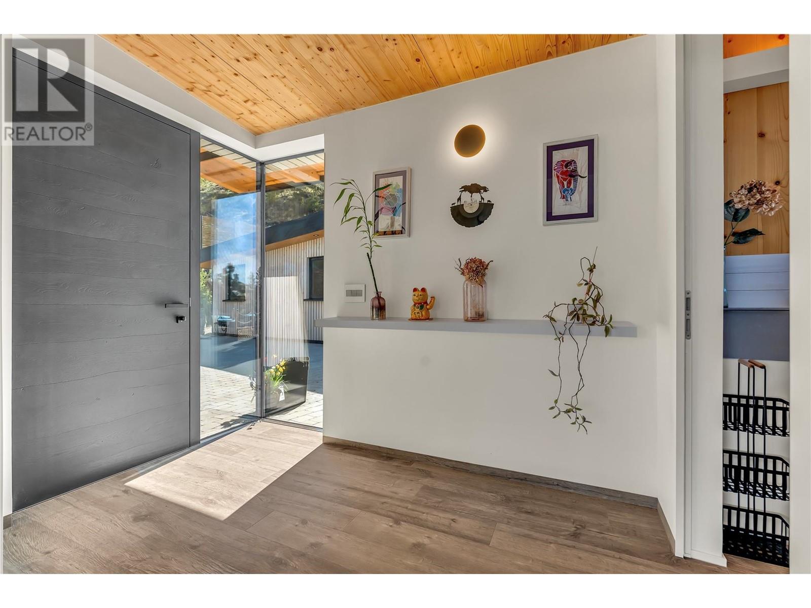 Property at 2810 Outlook Way Lot# 27 image 2