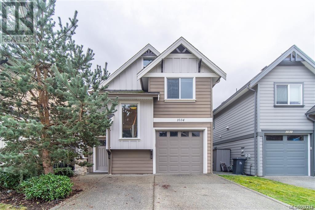 Property at 1034 Gala Crt image 1