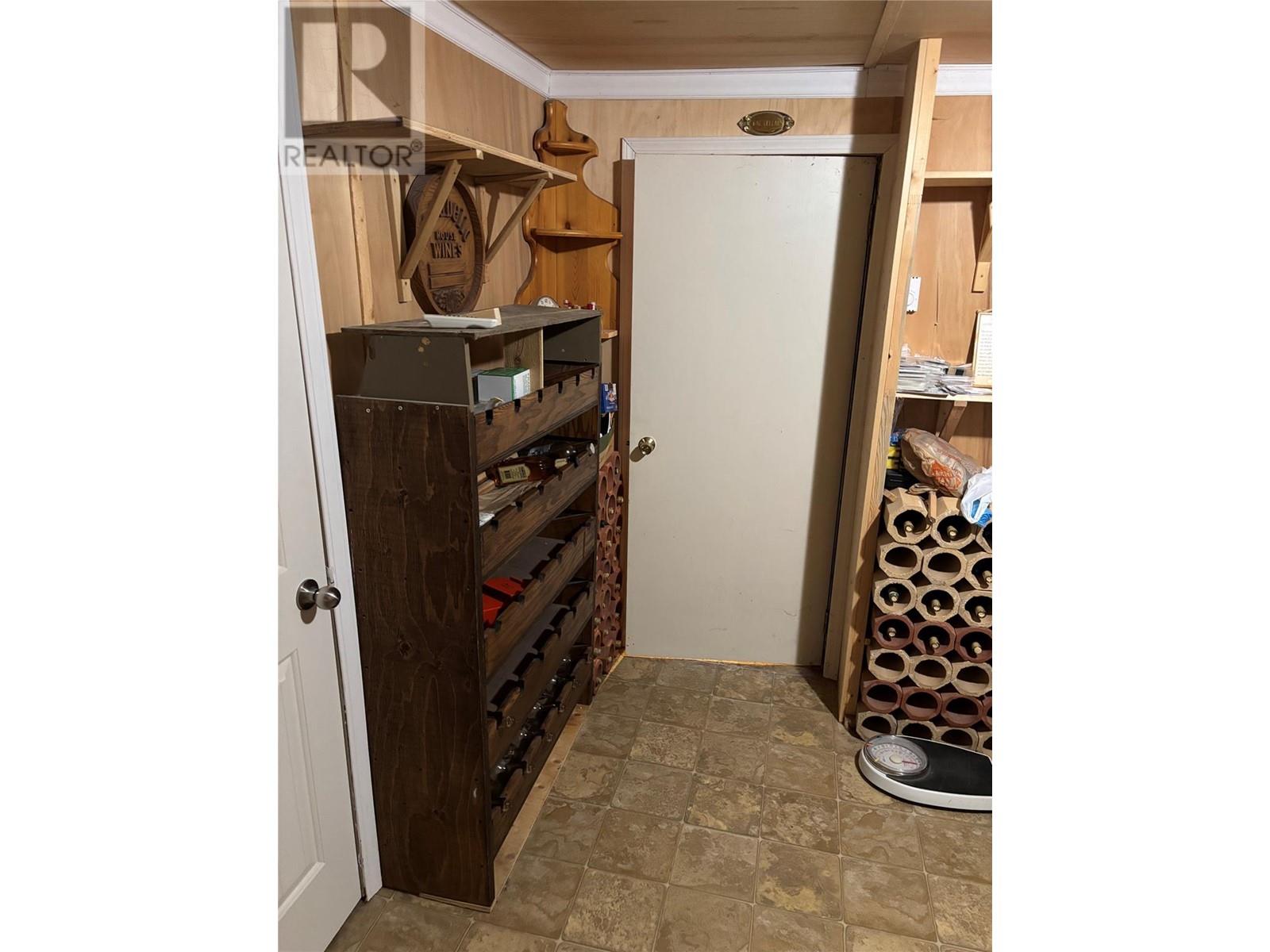 5371 Princeton Avenue Unit# 22, Peachland, British Columbia  v0h 1x8 - Photo 12 - 10343388