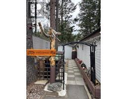5371 Princeton Avenue Unit# 22 Peachland, Peachland, Ca
