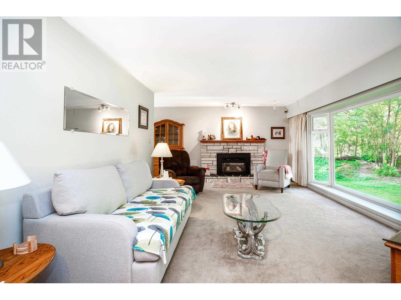 Property at 13156 EDGE STREET image 2