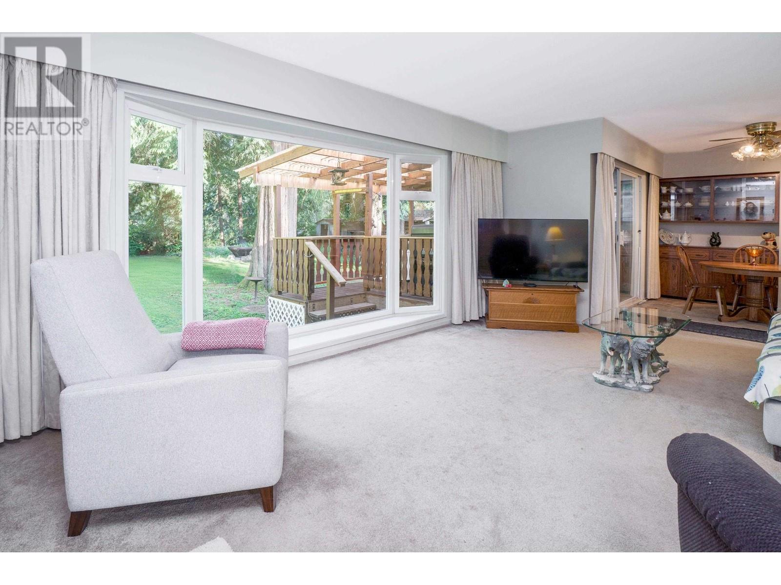Property at 13156 EDGE STREET image 3