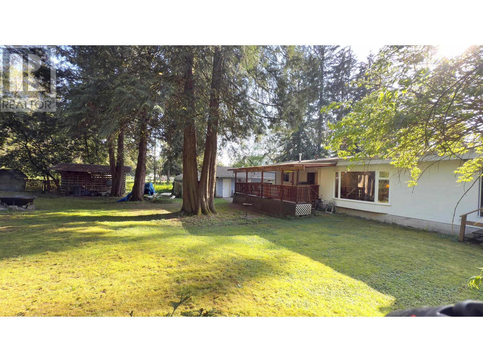 13156 Edge Street, Maple Ridge, British Columbia  V4R 2R2 - Photo 22 - R2995001