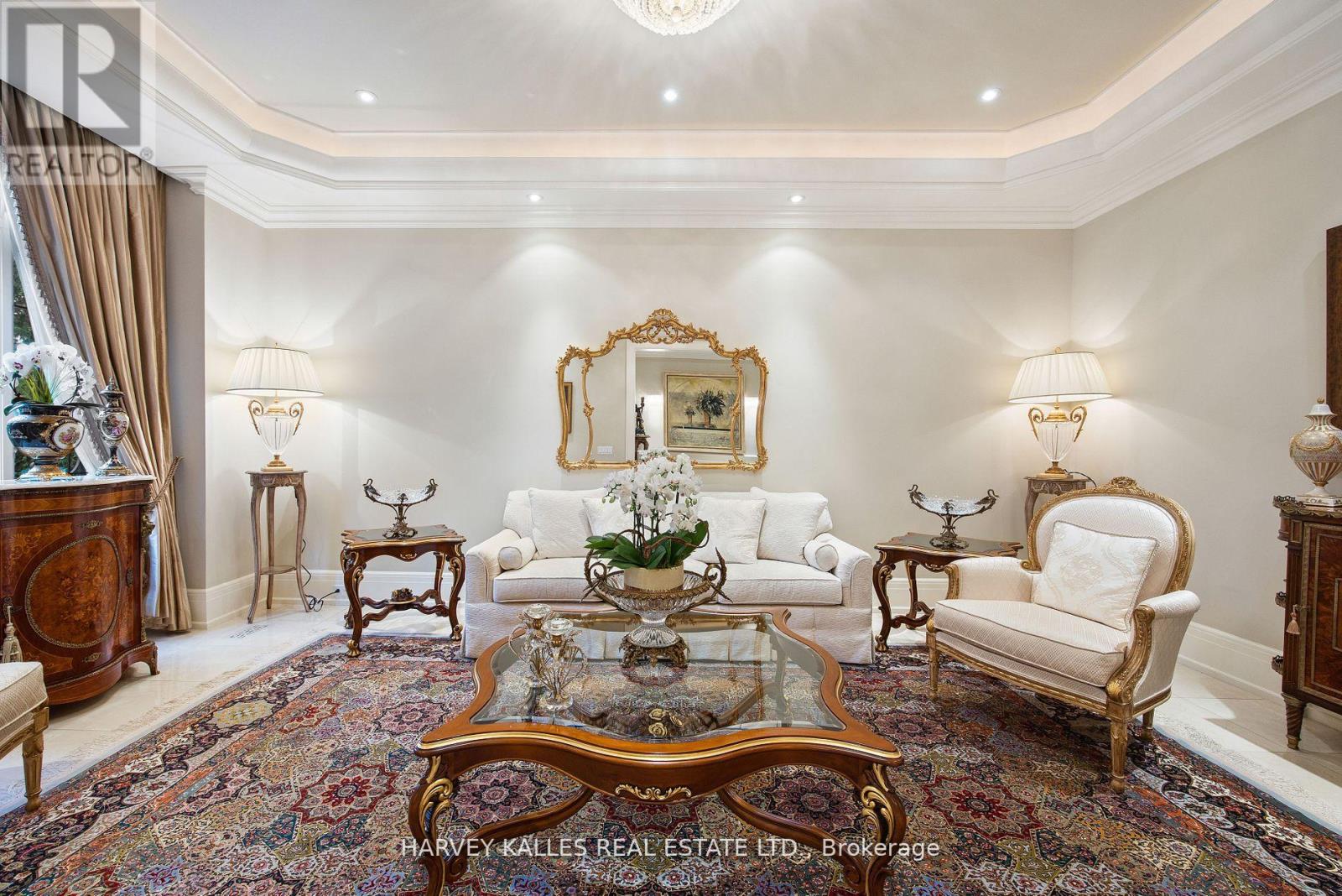 Property at 88 BEECHWOOD AVENUE image 3