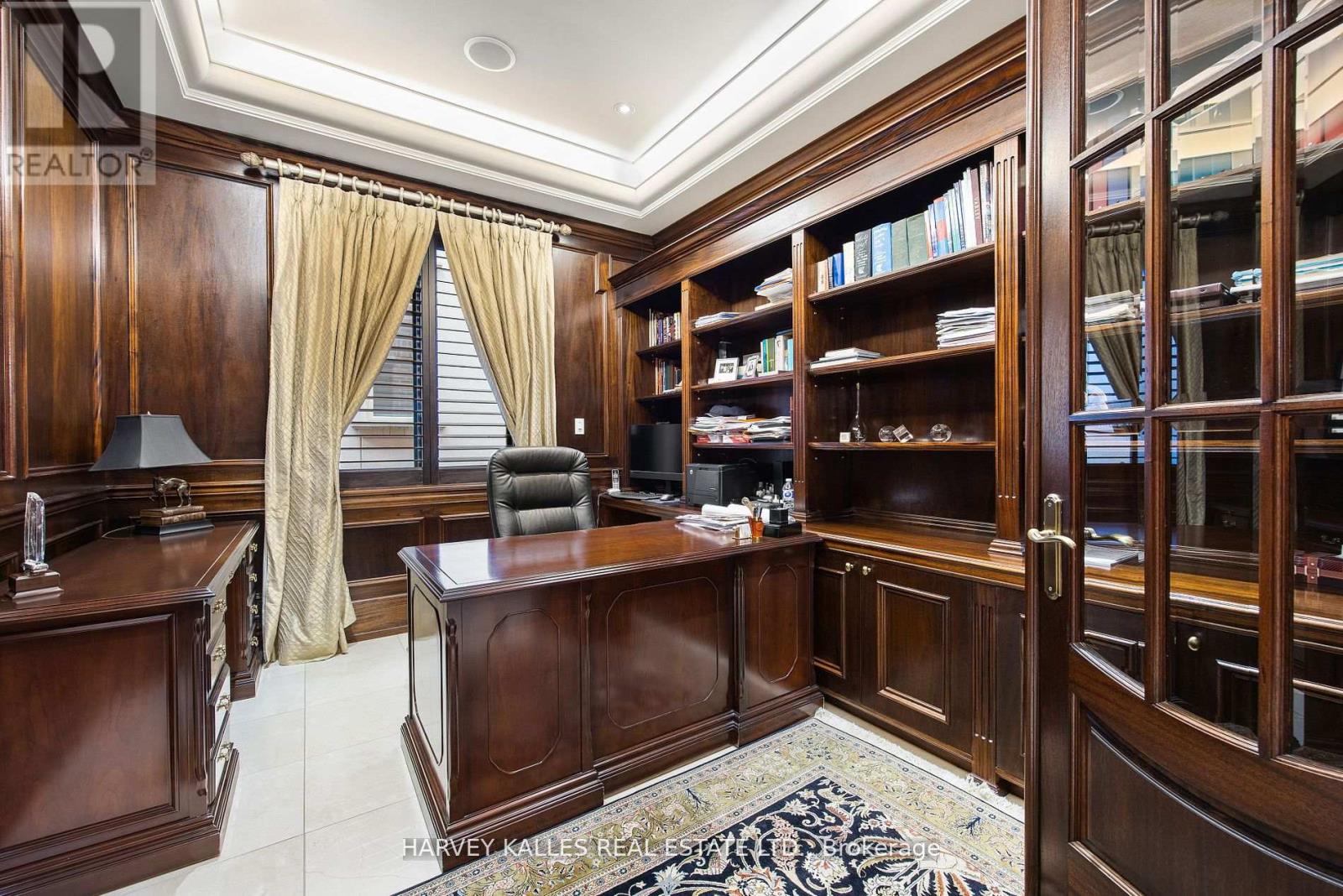 Property at 88 BEECHWOOD AVENUE image 4