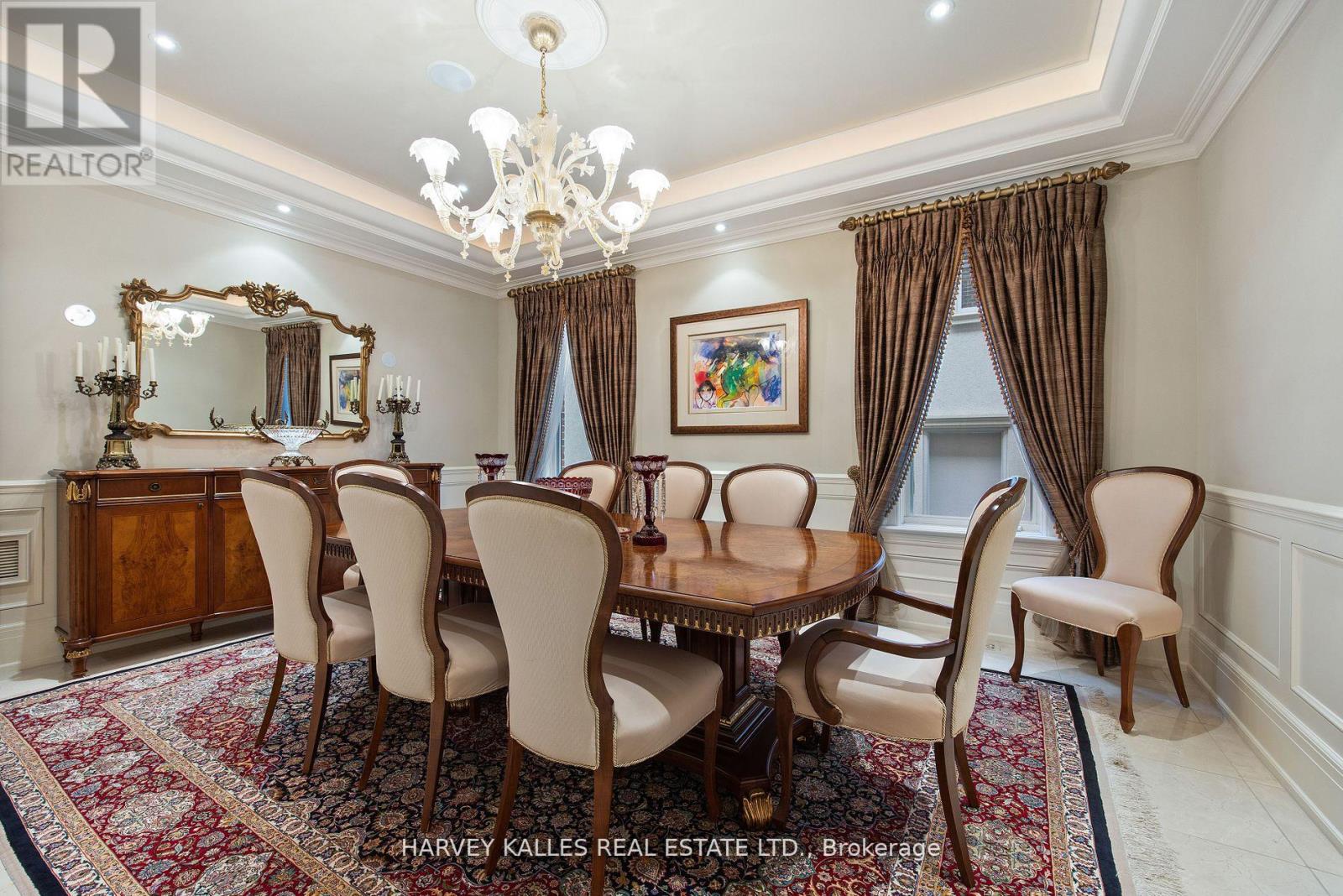 Property at 88 BEECHWOOD AVENUE image 5