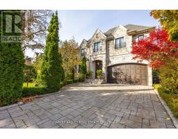 88 BEECHWOOD AVENUE, Toronto, Ontario