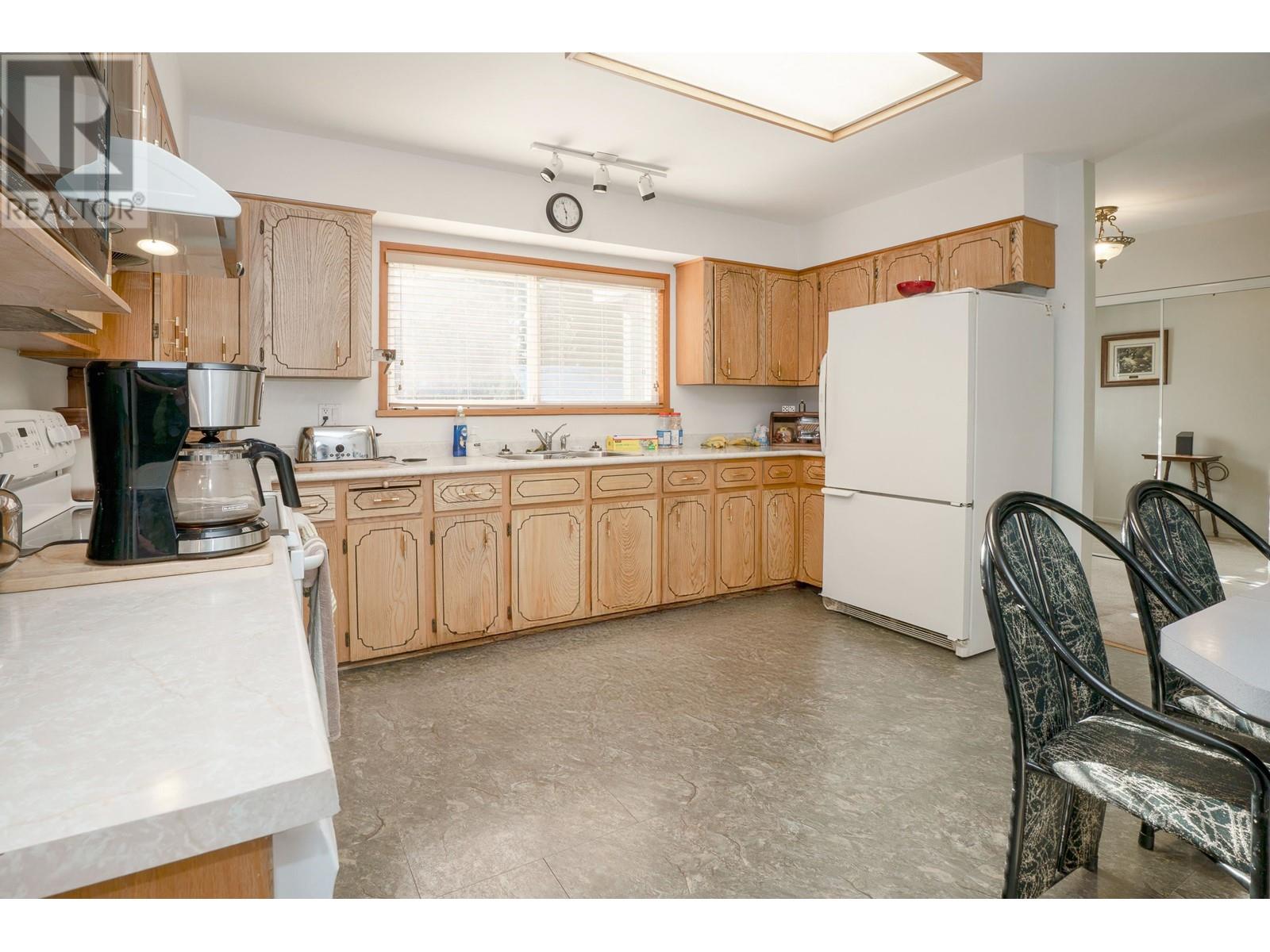 Property at 13156 EDGE STREET image 5