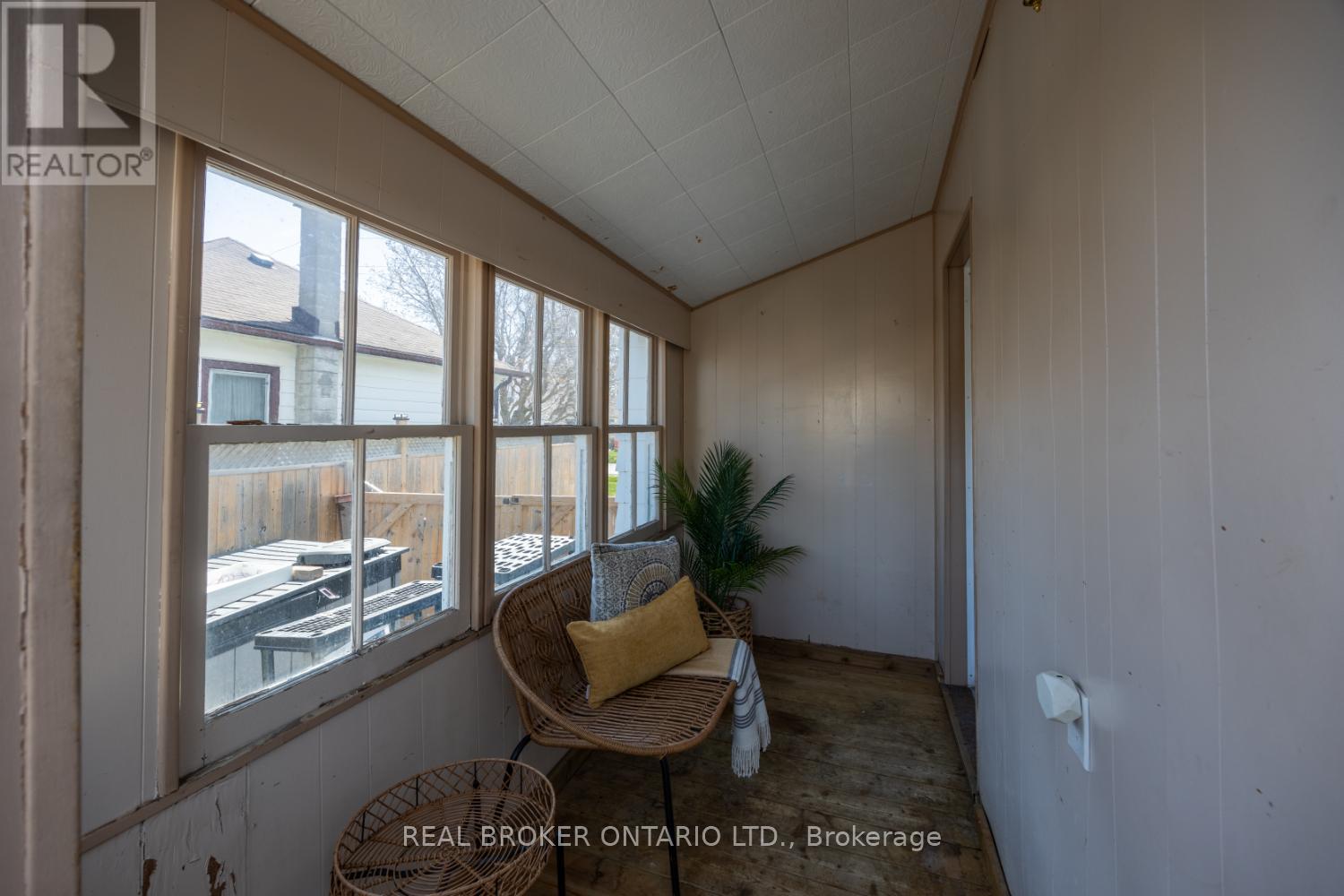 6 Waverley Road, Clarington, Ontario  L1C 1K7 - Photo 15 - E12116615