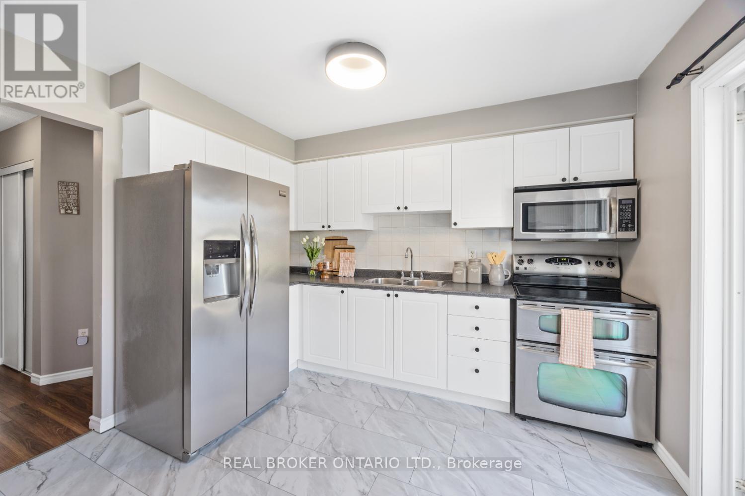 22 Willey Drive, Clarington, Ontario  L1C 4Z7 - Photo 13 - E12116630