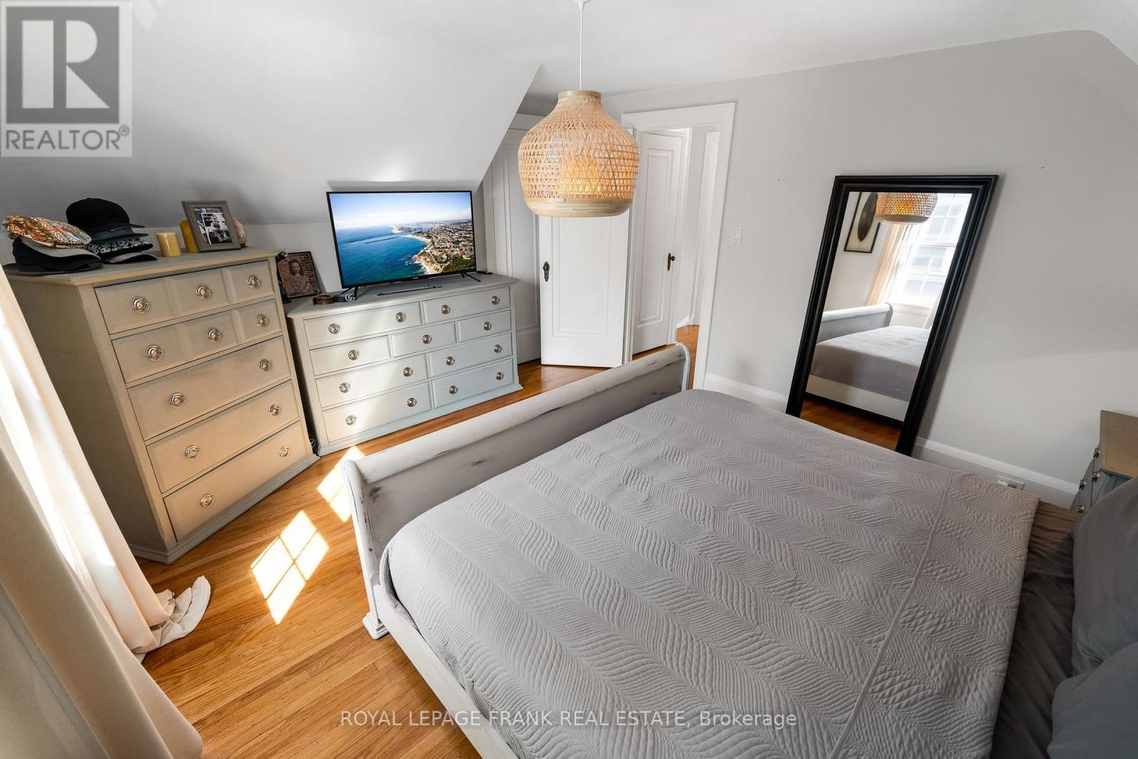 308 Leslie Street, Oshawa (O'neill), Ontario  L1G 5H7 - Photo 23 - E12116686