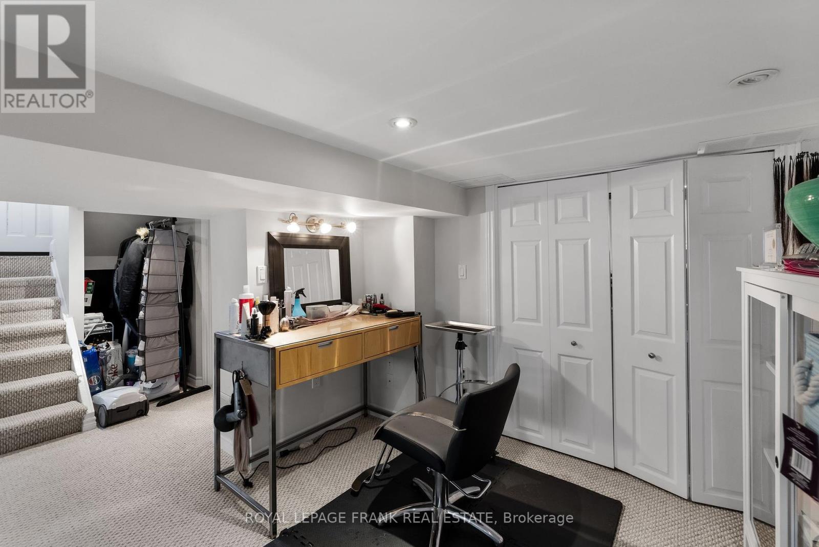 308 Leslie Street, Oshawa (O'neill), Ontario  L1G 5H7 - Photo 33 - E12116686