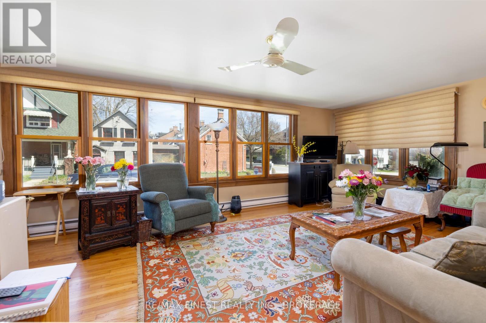 180 King Street E, Kingston (Central City East), Ontario  K7L 3A2 - Photo 20 - X12116570