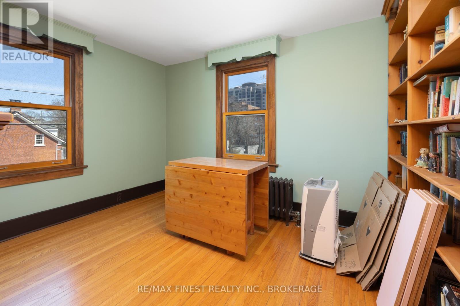 180 King Street E, Kingston (Central City East), Ontario  K7L 3A2 - Photo 26 - X12116570