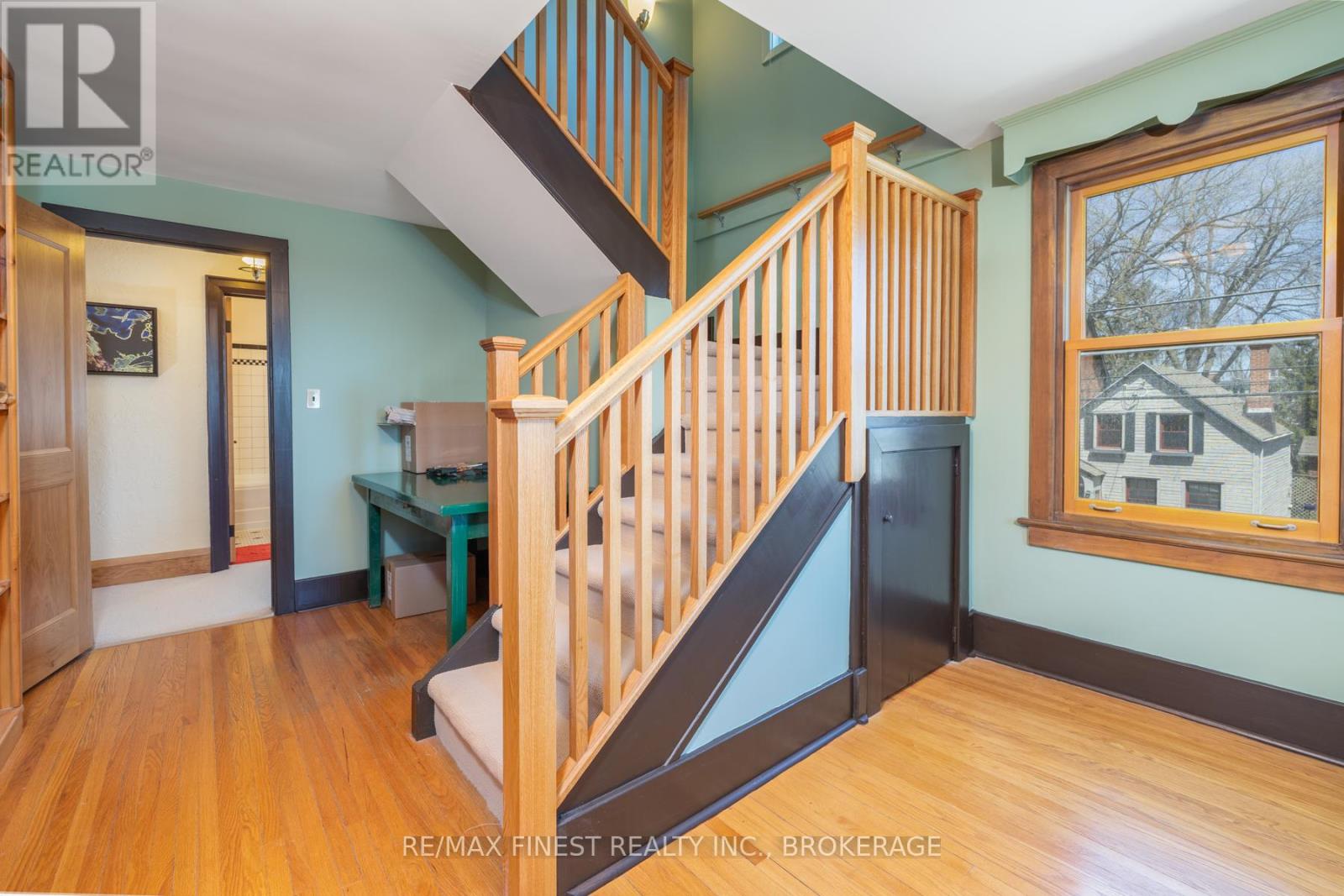 180 King Street E, Kingston (Central City East), Ontario  K7L 3A2 - Photo 28 - X12116570