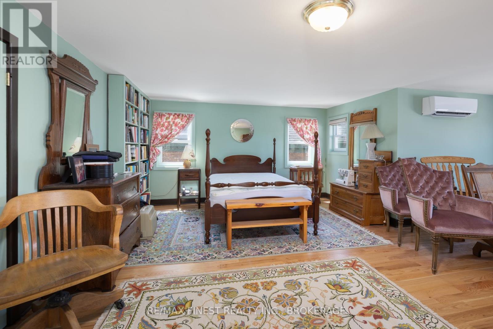 180 King Street E, Kingston (Central City East), Ontario  K7L 3A2 - Photo 29 - X12116570