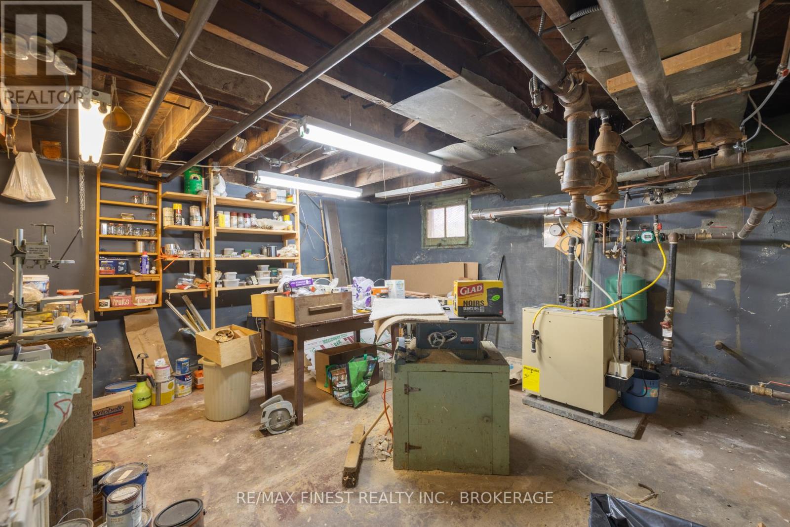 180 King Street E, Kingston (Central City East), Ontario  K7L 3A2 - Photo 32 - X12116570