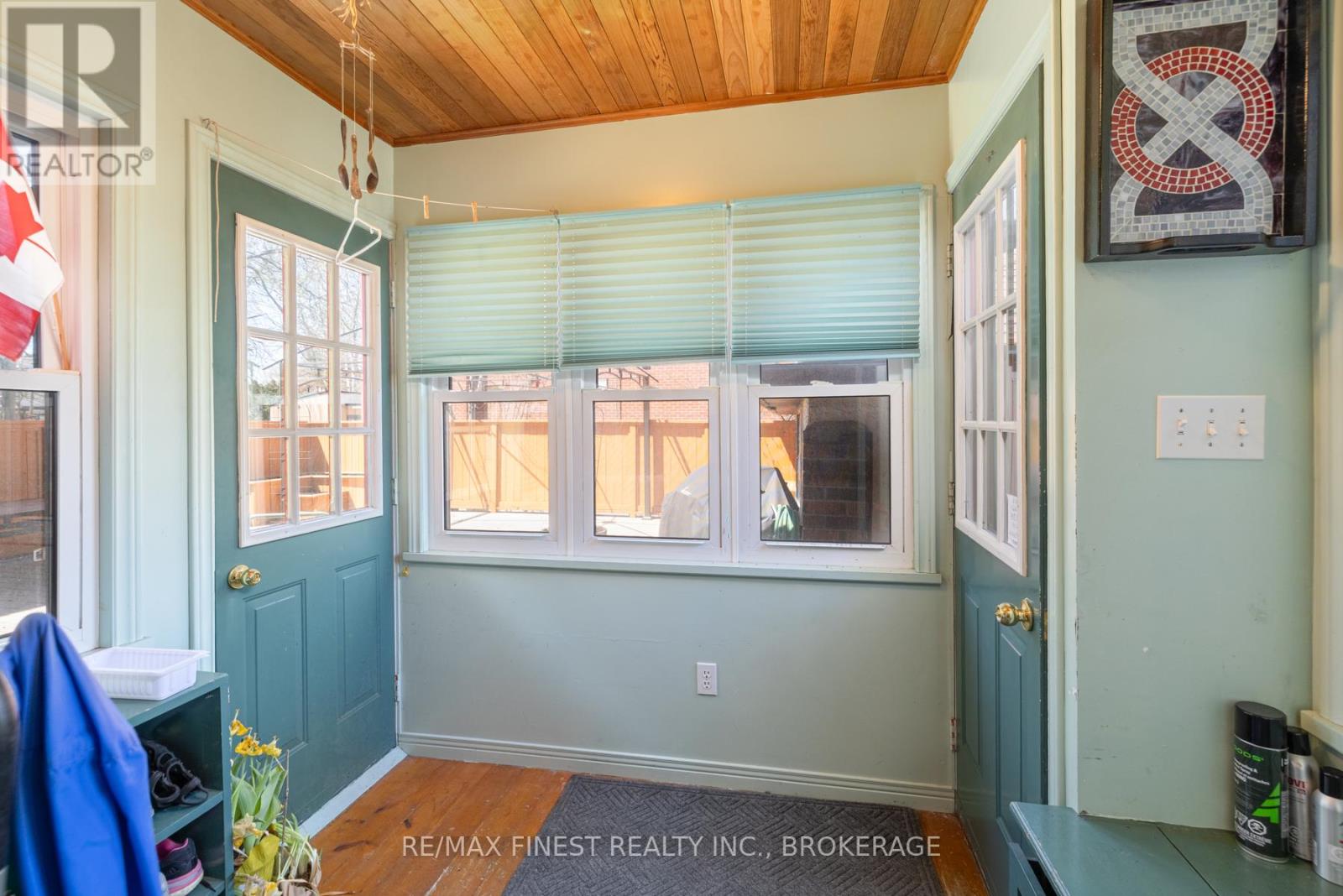 180 King Street E, Kingston (Central City East), Ontario  K7L 3A2 - Photo 36 - X12116570