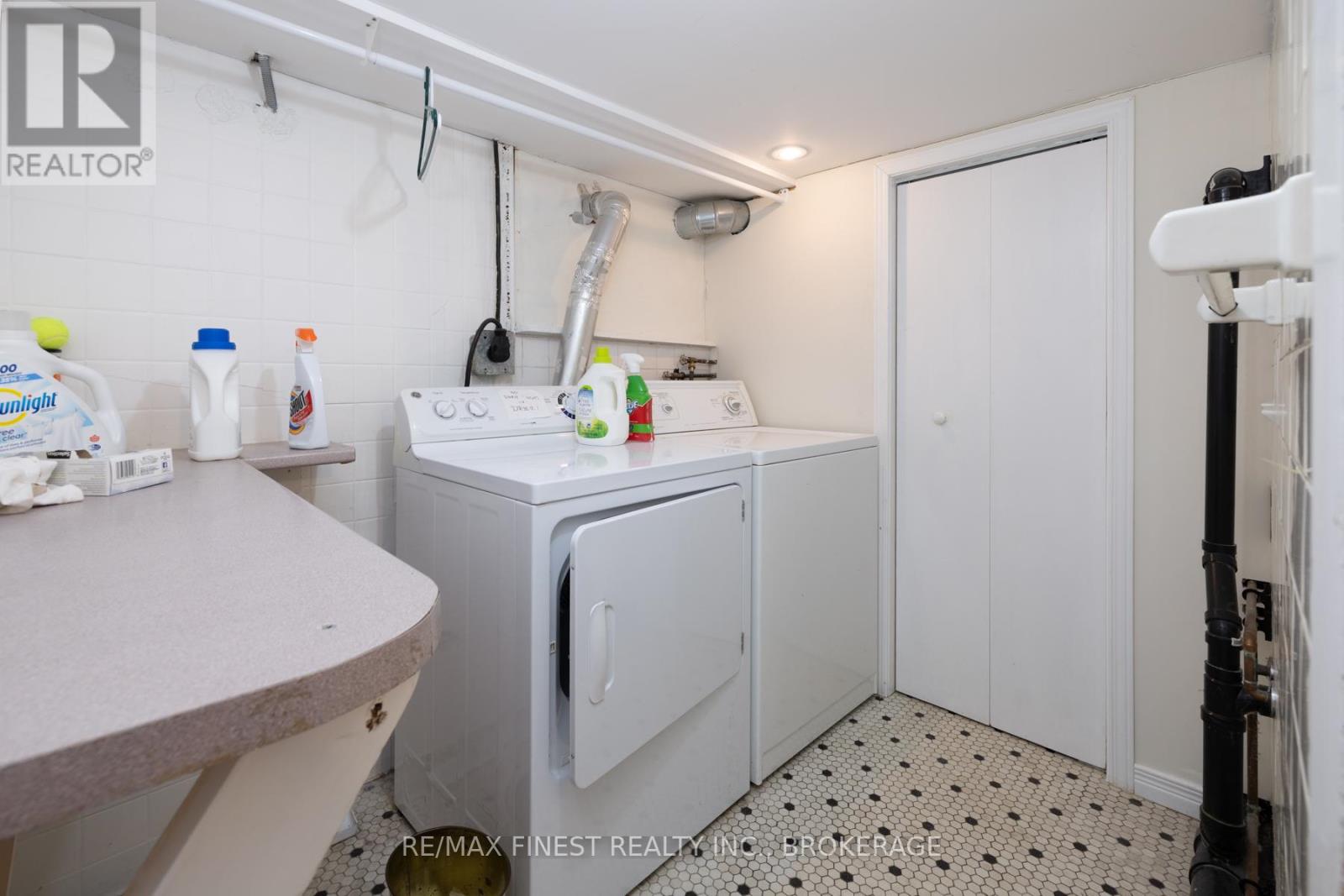 180 King Street E, Kingston, Ontario  K7L 3A2 - Photo 37 - X12116570