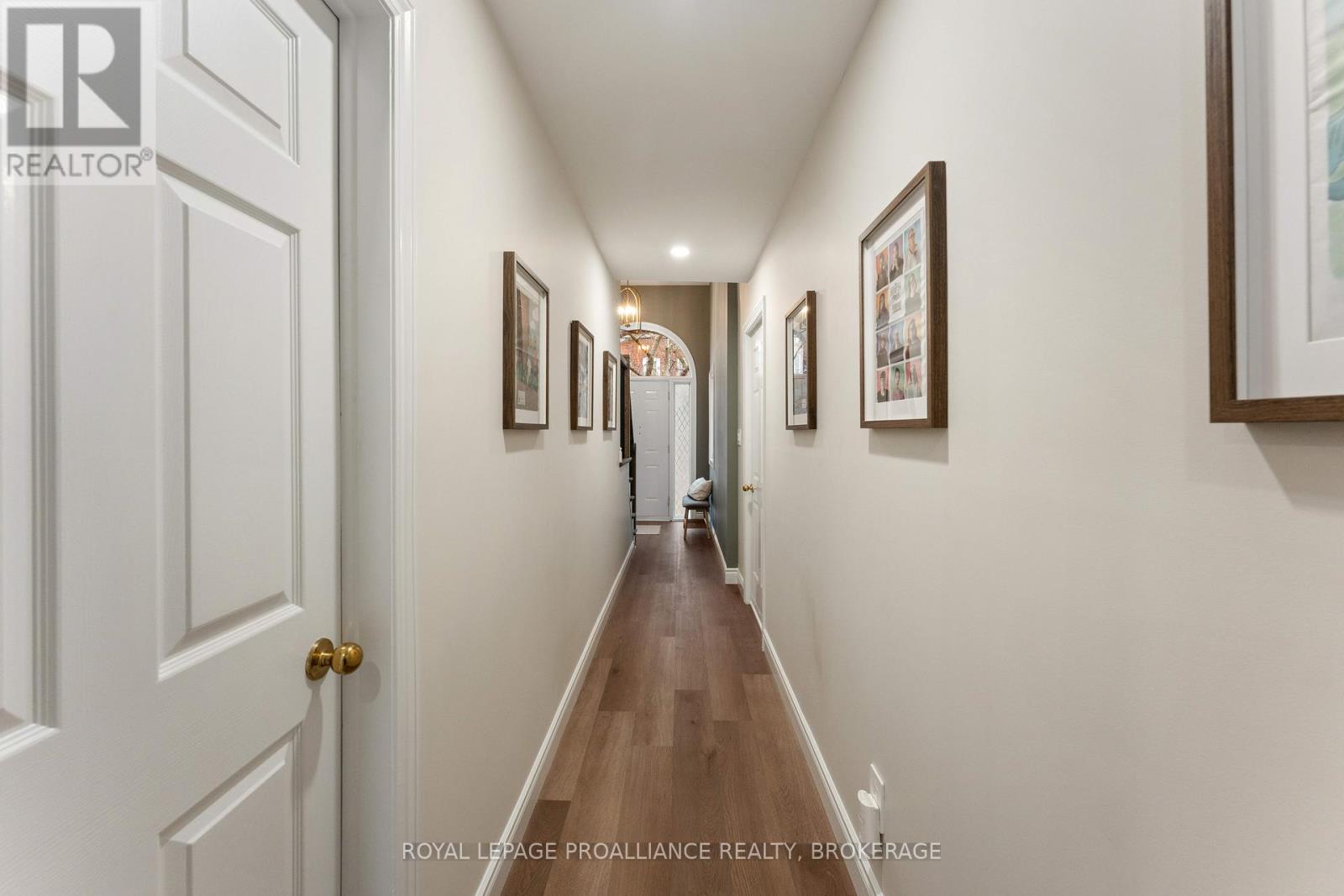 184 Clergy Street E, Kingston, Ontario  K7K 3S7 - Photo 17 - X12116573