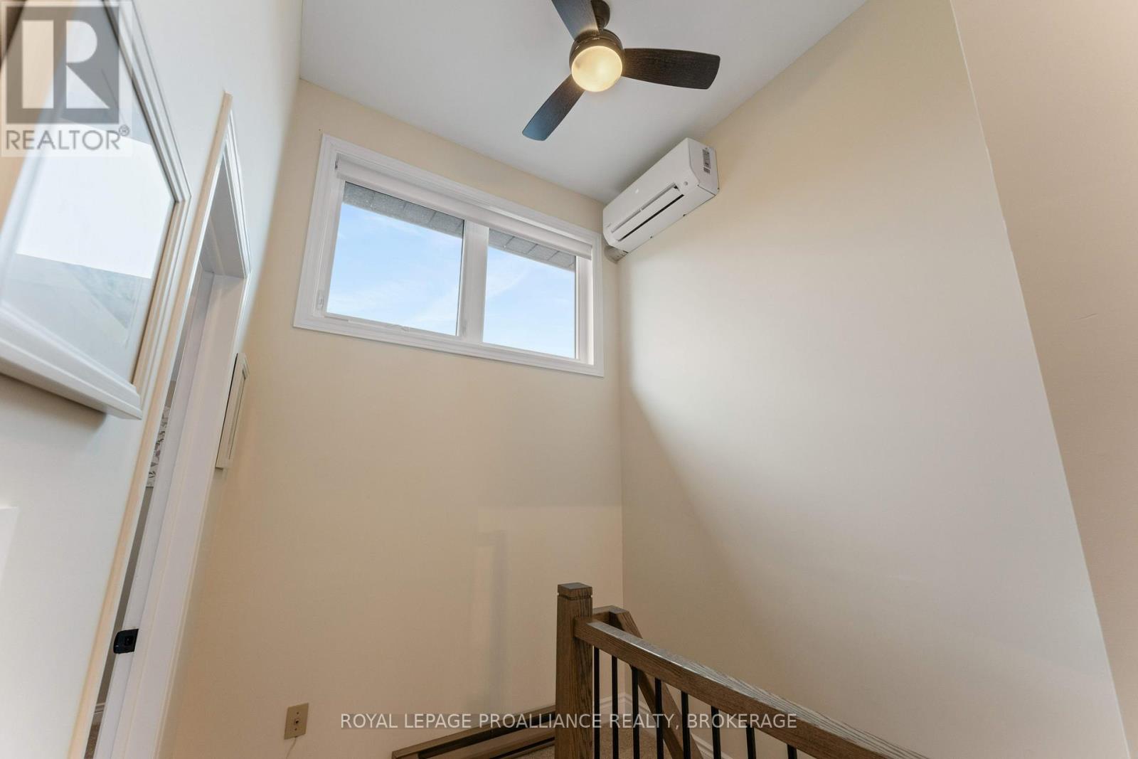 184 Clergy Street E, Kingston, Ontario  K7K 3S7 - Photo 28 - X12116573
