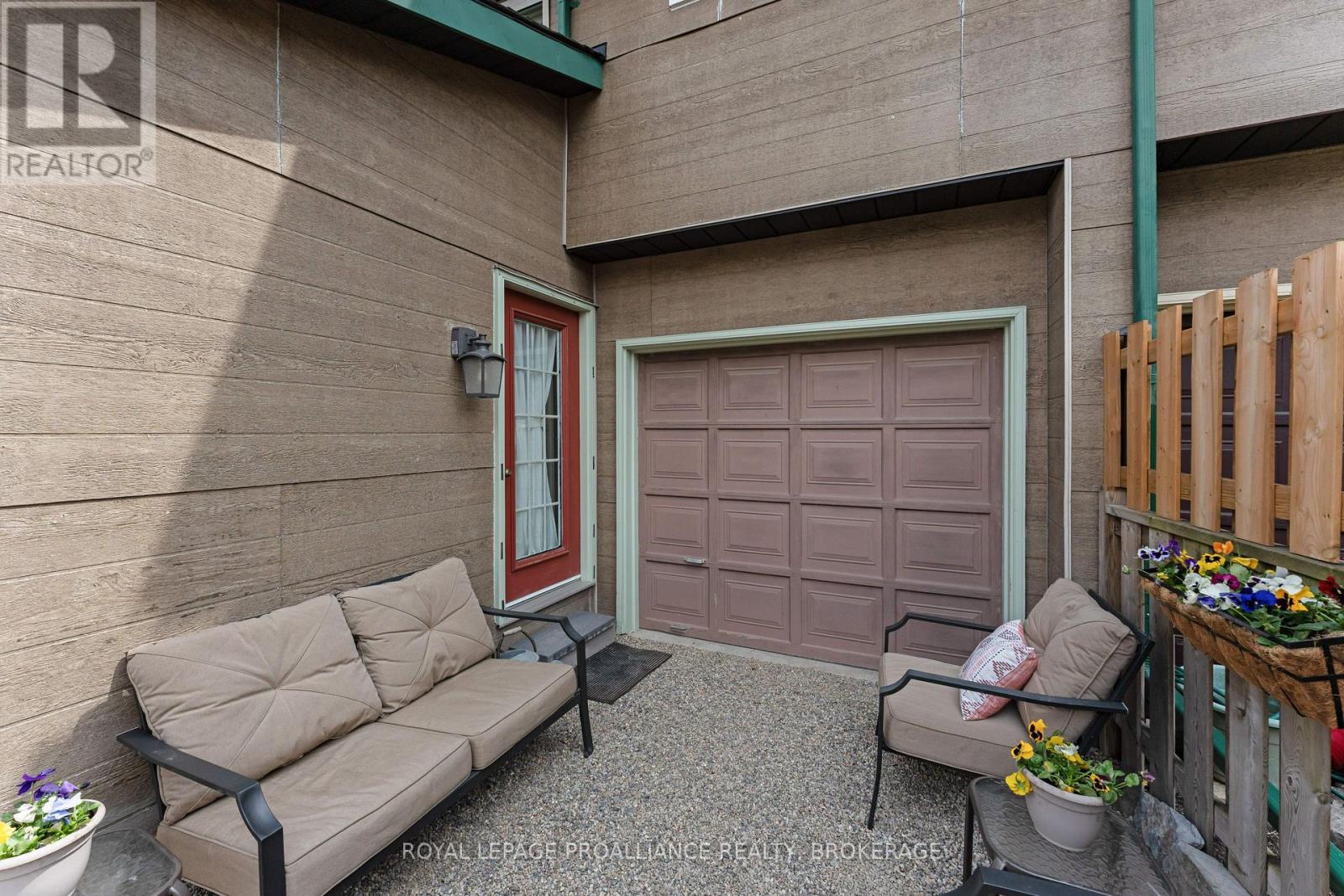 184 Clergy Street E, Kingston, Ontario  K7K 3S7 - Photo 41 - X12116573