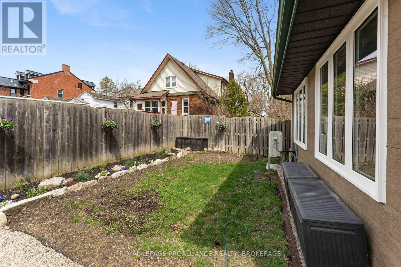 184 Clergy Street E, Kingston, Ontario  K7K 3S7 - Photo 43 - X12116573