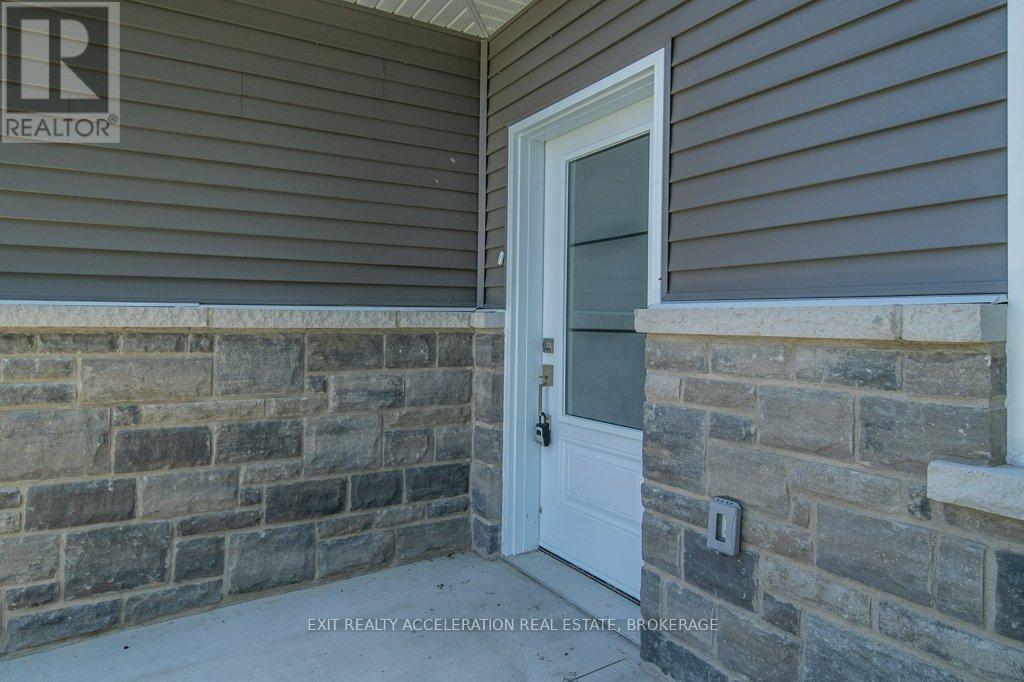 Property at 16 PALACE ROAD image 3