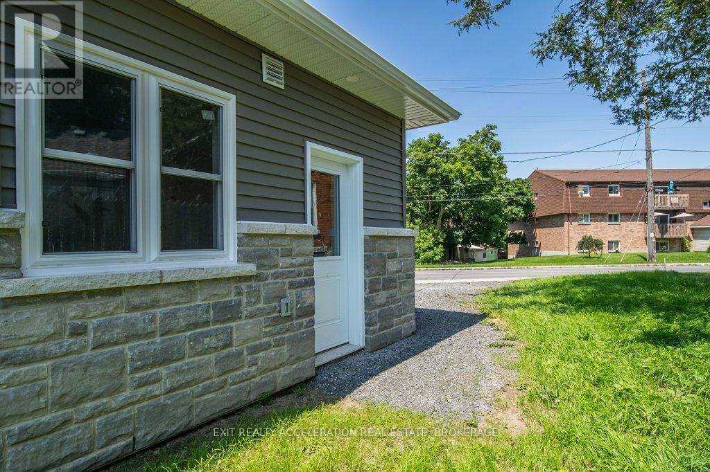 16 Palace Road, Greater Napanee, Ontario  K7R 1A3 - Photo 33 - X12116678