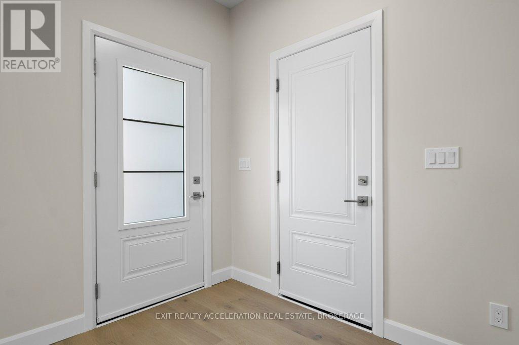Property at 16 PALACE ROAD image 4