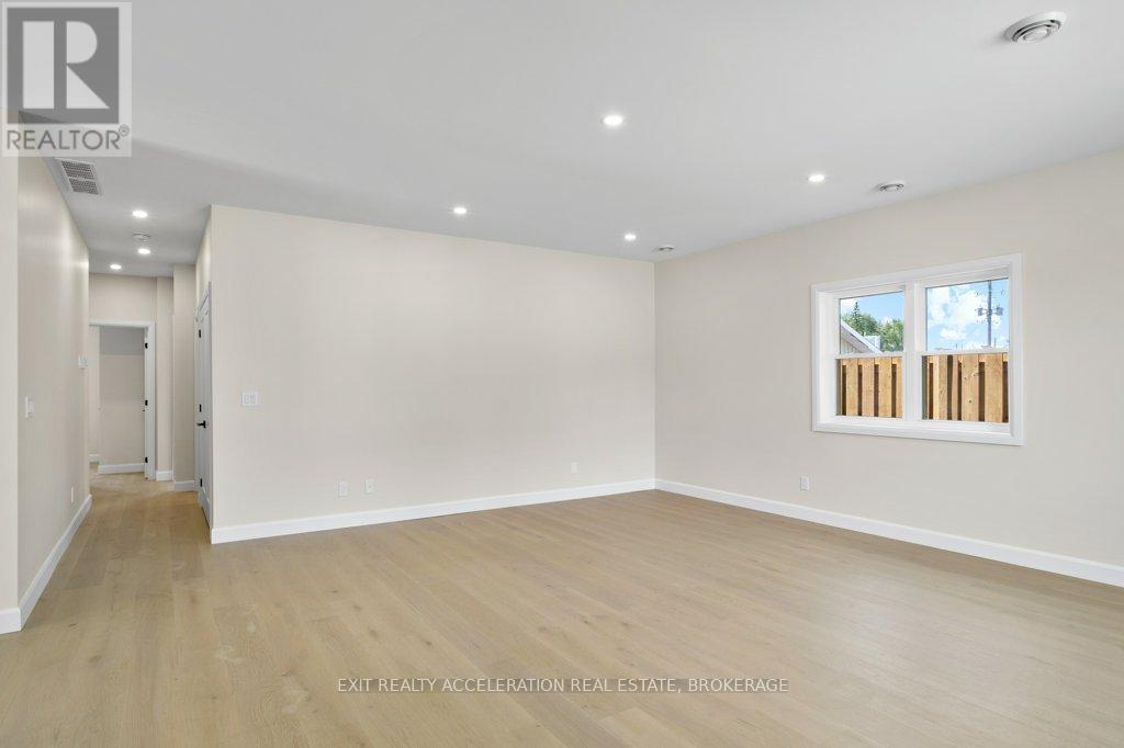 Property at 16 PALACE ROAD image 5