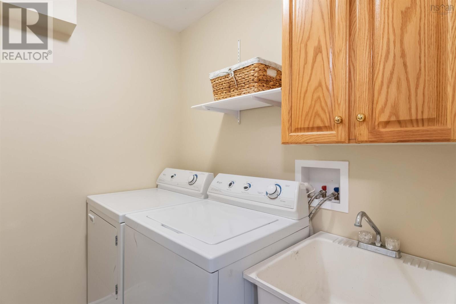 28 Dalhousie Avenue, Kentville, Nova Scotia  B4N 5E5 - Photo 12 - 202509472