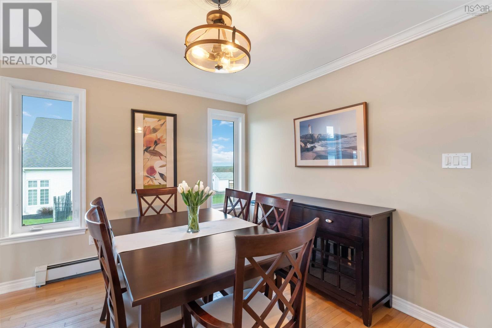 28 Dalhousie Avenue, Kentville, Nova Scotia  B4N 5E5 - Photo 6 - 202509472