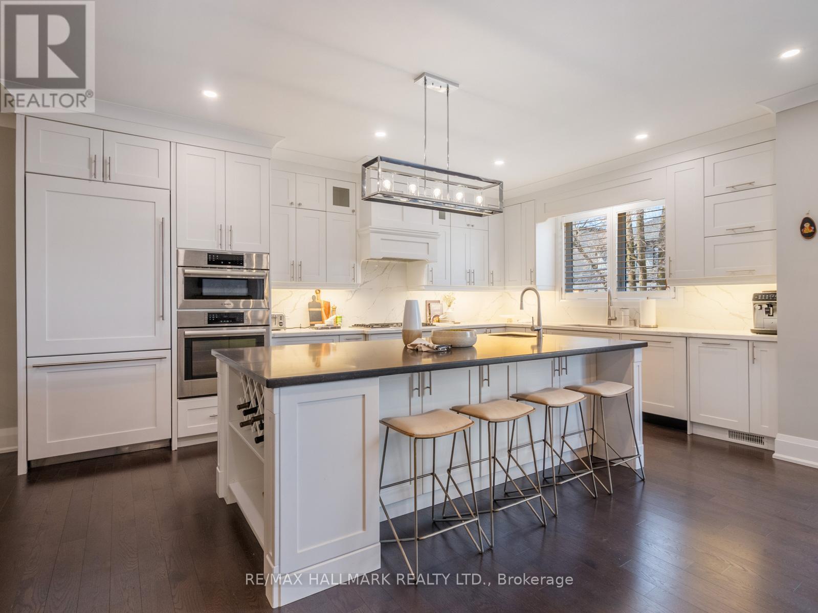 14 Elmview Drive, Toronto, Ontario  M1N 2W4 - Photo 10 - E12116326