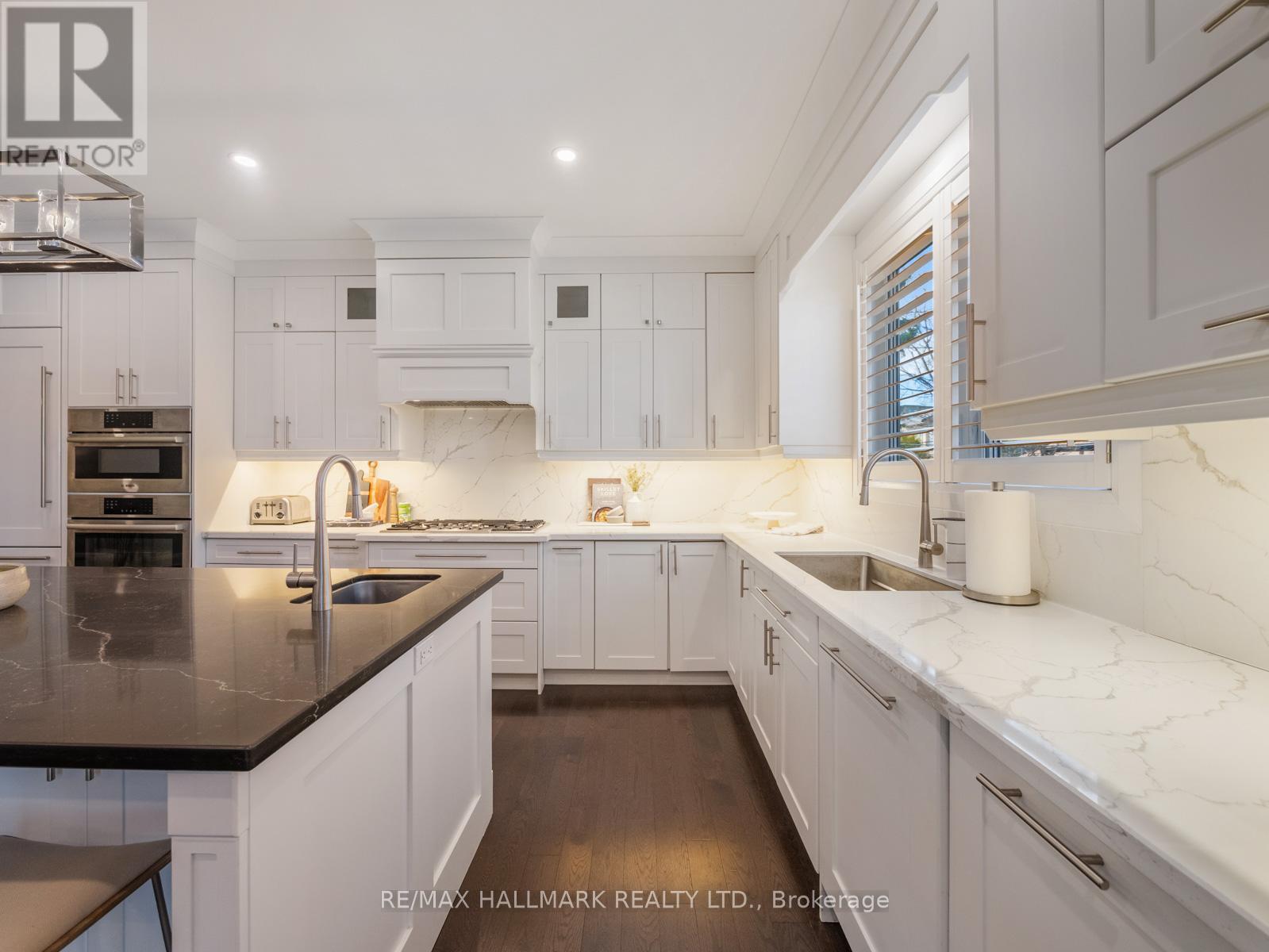 14 Elmview Drive, Toronto, Ontario  M1N 2W4 - Photo 11 - E12116326