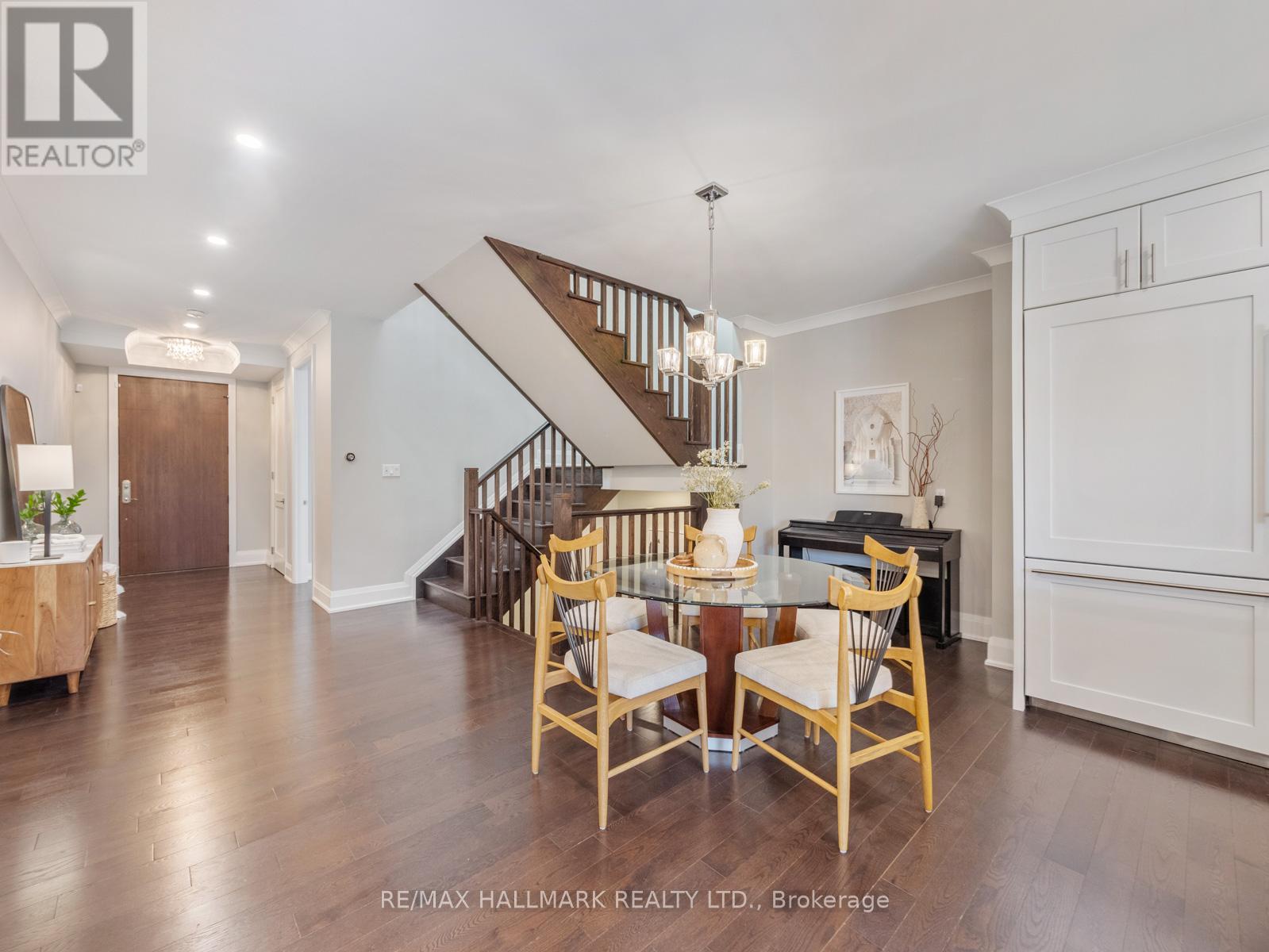14 Elmview Drive, Toronto, Ontario  M1N 2W4 - Photo 15 - E12116326