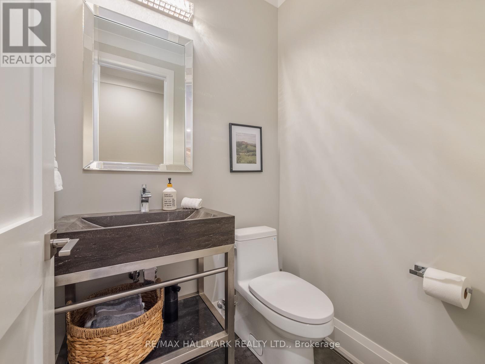 14 Elmview Drive, Toronto, Ontario  M1N 2W4 - Photo 18 - E12116326