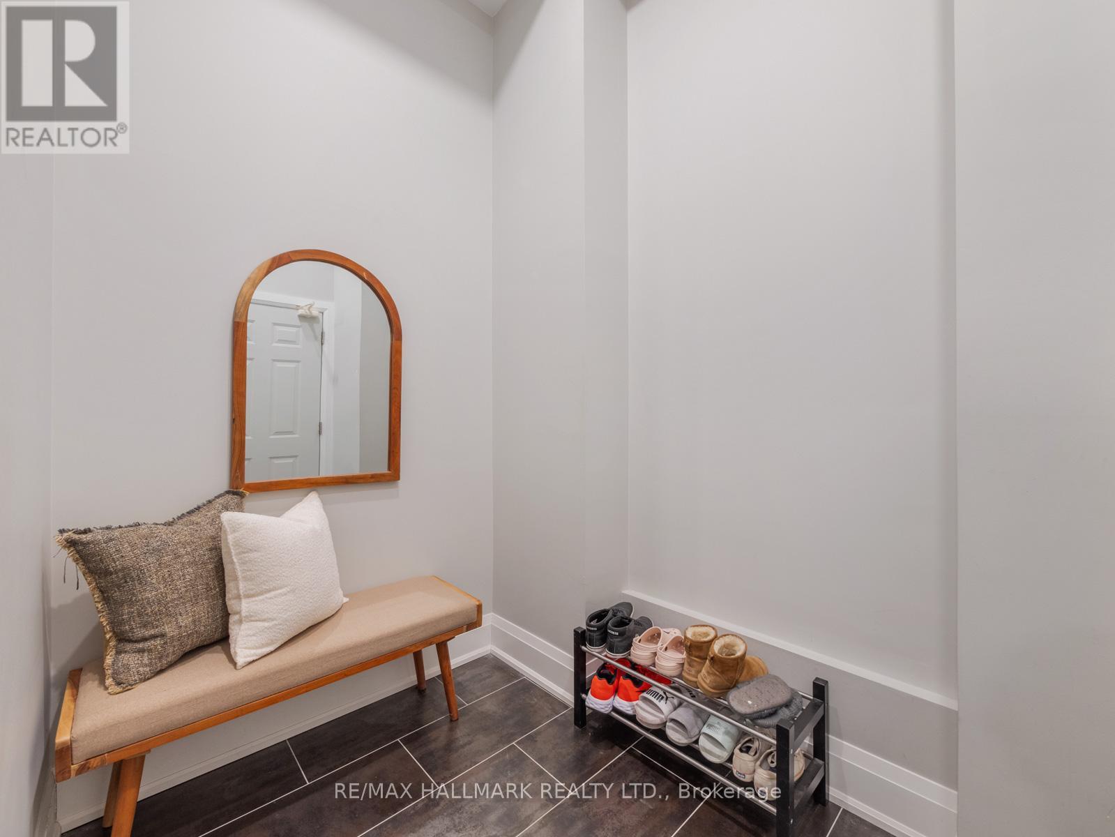 14 Elmview Drive, Toronto, Ontario  M1N 2W4 - Photo 19 - E12116326