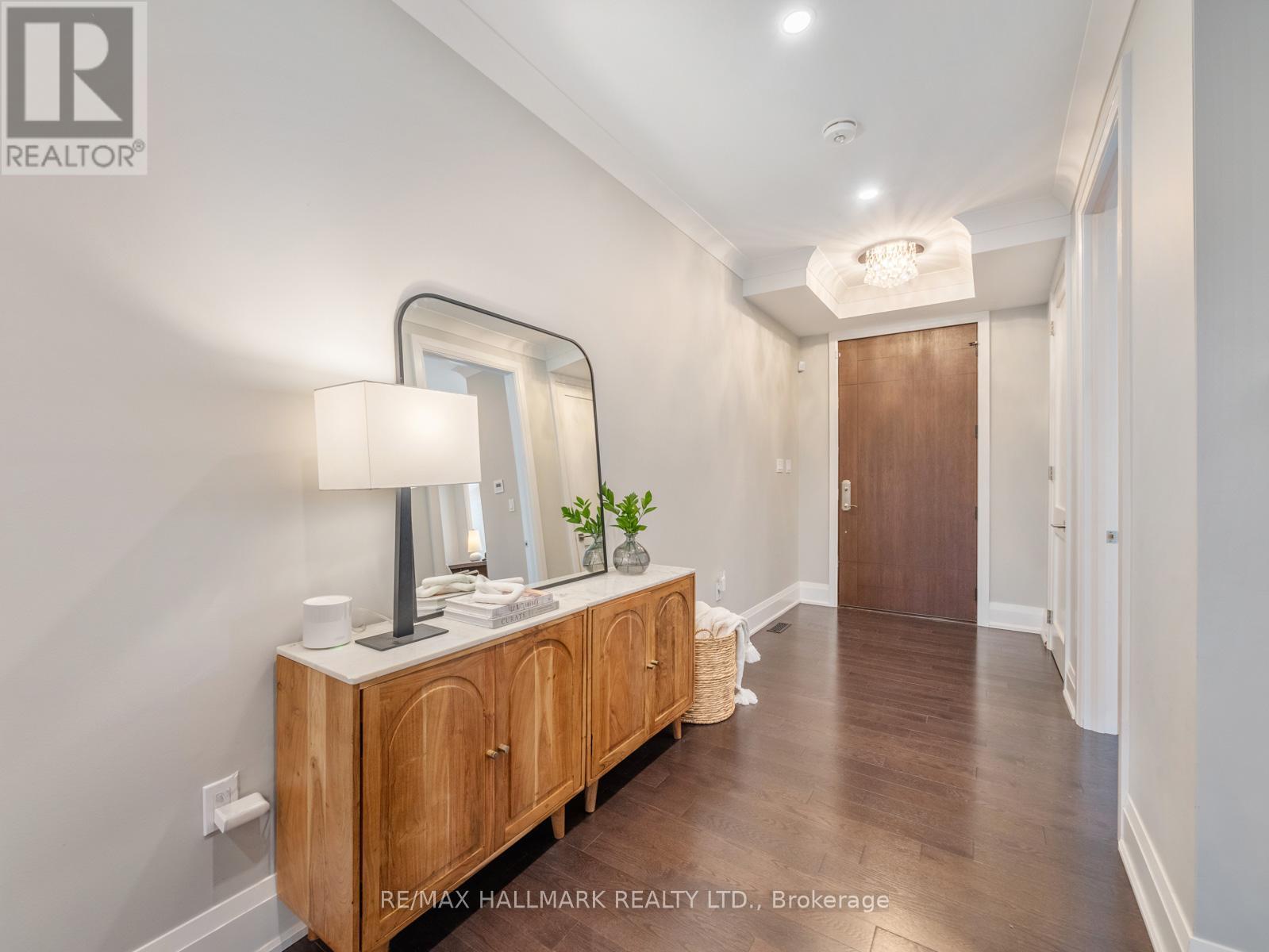 Property at 14 ELMVIEW DRIVE image 2