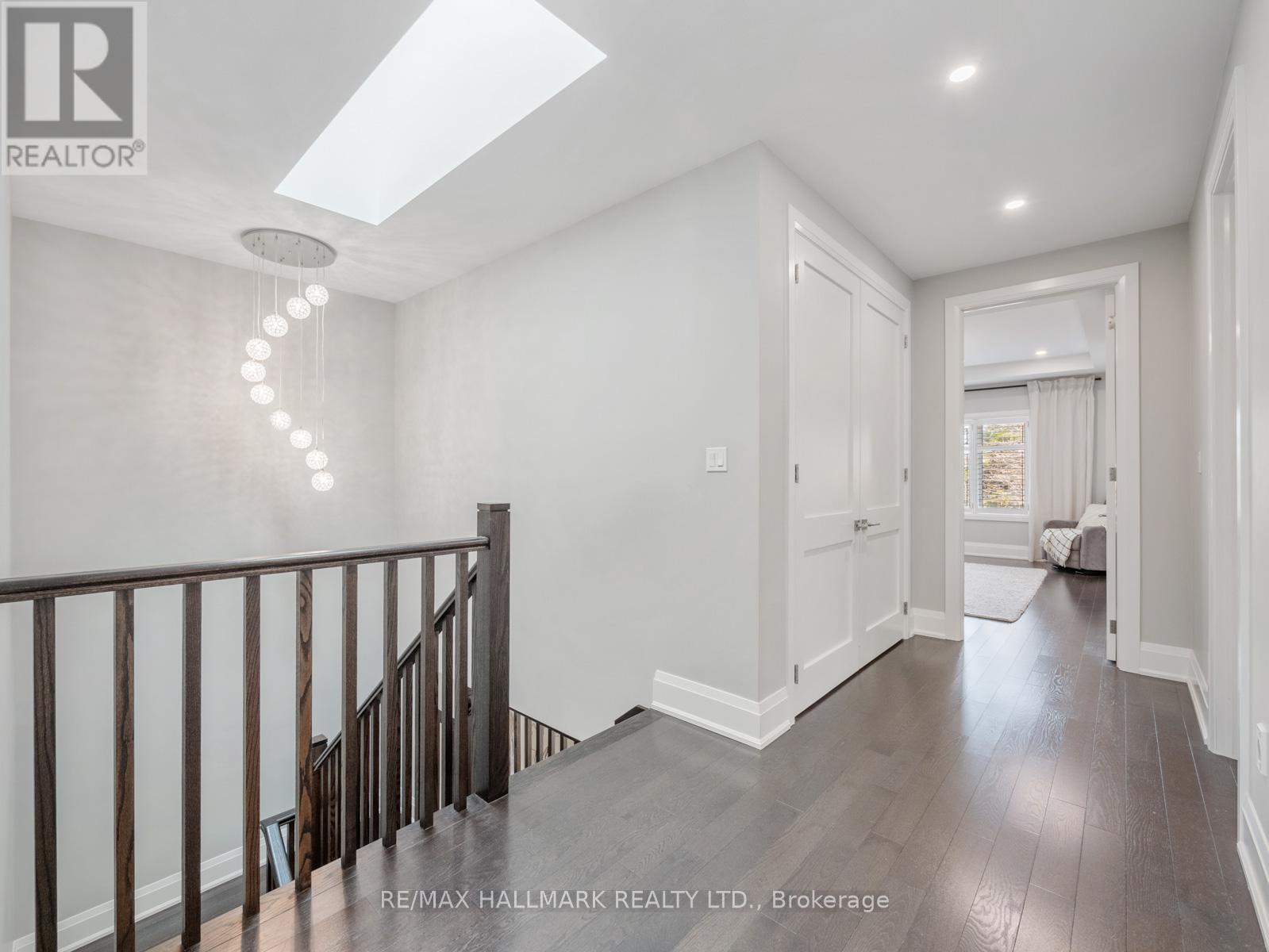 14 Elmview Drive, Toronto, Ontario  M1N 2W4 - Photo 20 - E12116326