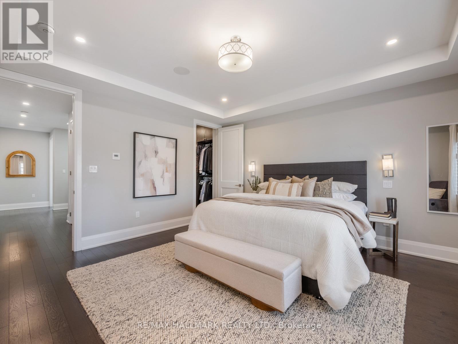 14 Elmview Drive, Toronto, Ontario  M1N 2W4 - Photo 22 - E12116326