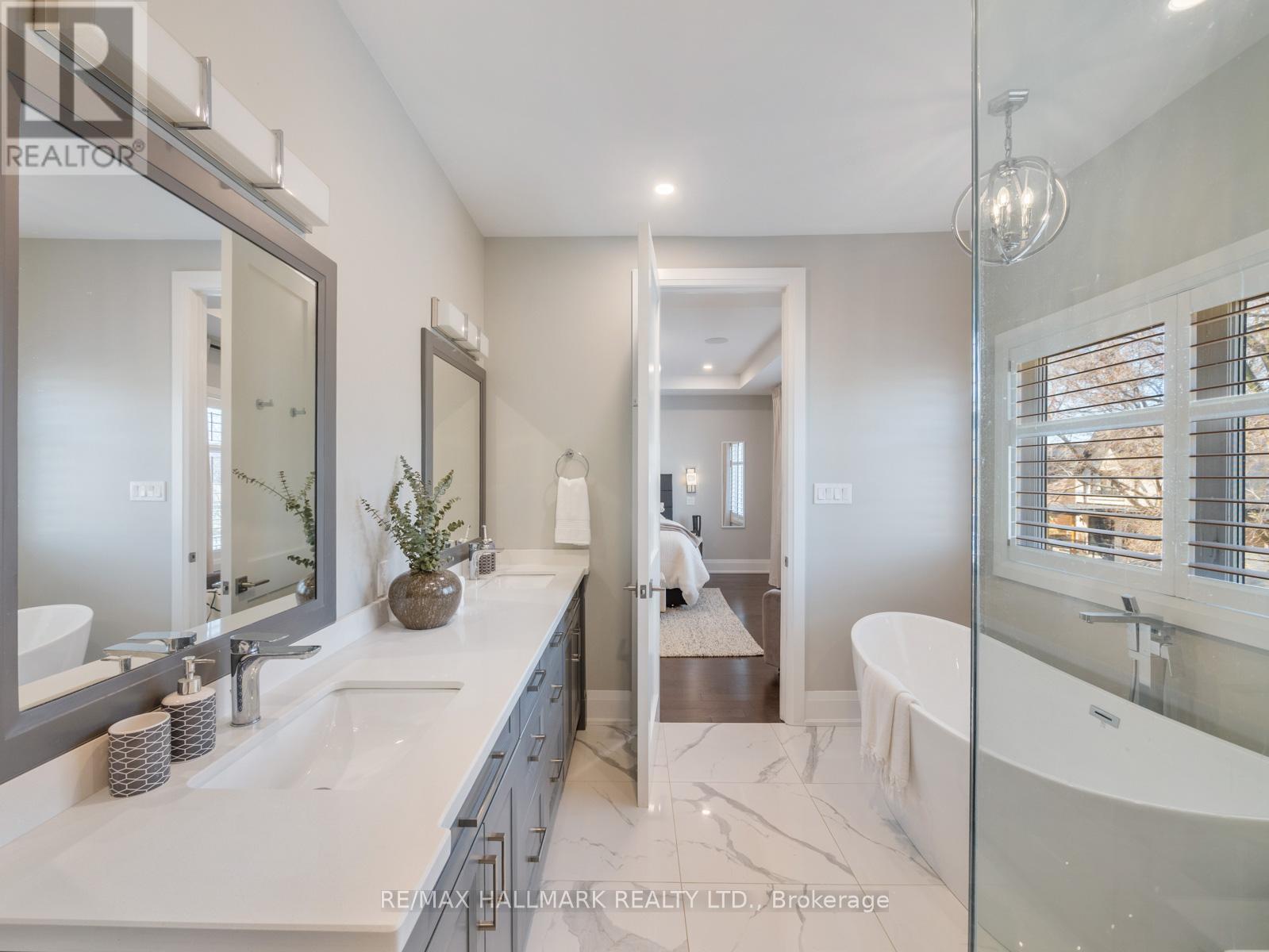 14 Elmview Drive, Toronto, Ontario  M1N 2W4 - Photo 25 - E12116326