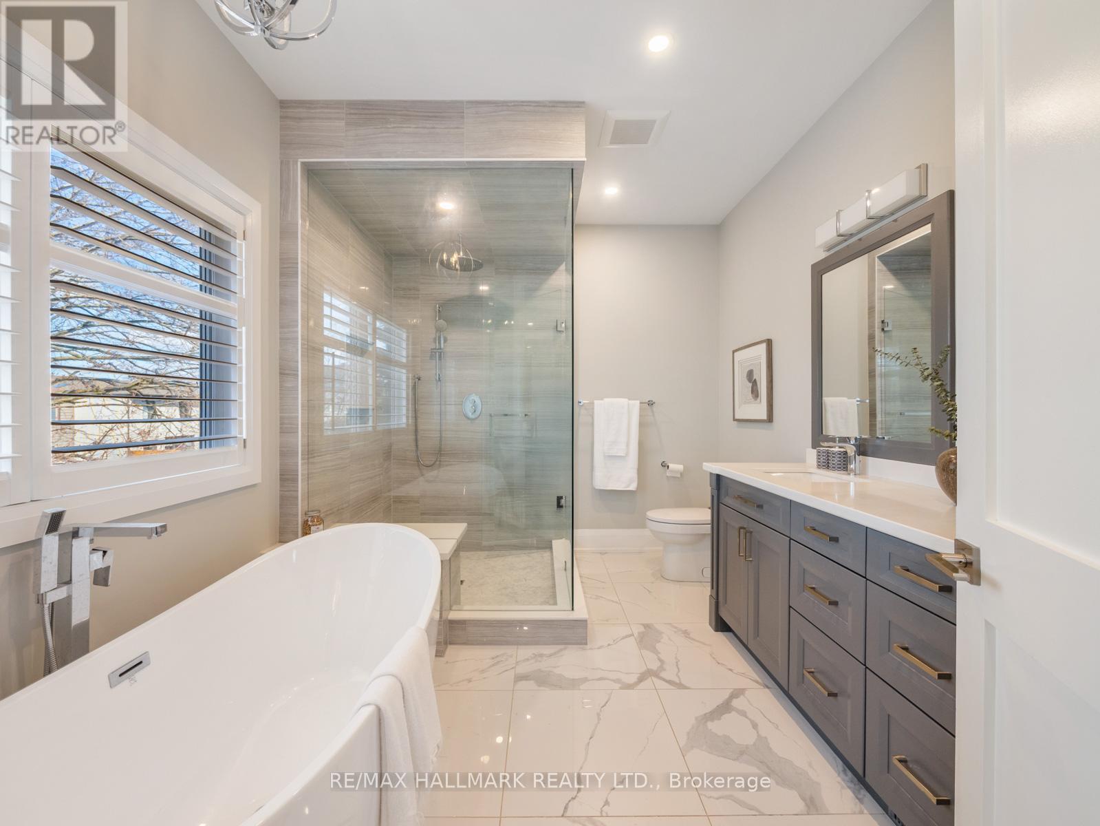 14 Elmview Drive, Toronto, Ontario  M1N 2W4 - Photo 26 - E12116326