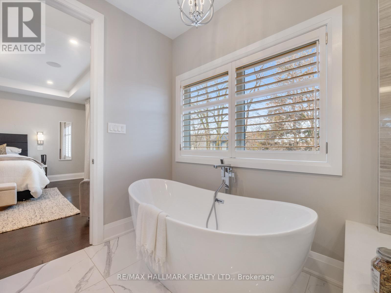 14 Elmview Drive, Toronto, Ontario  M1N 2W4 - Photo 28 - E12116326