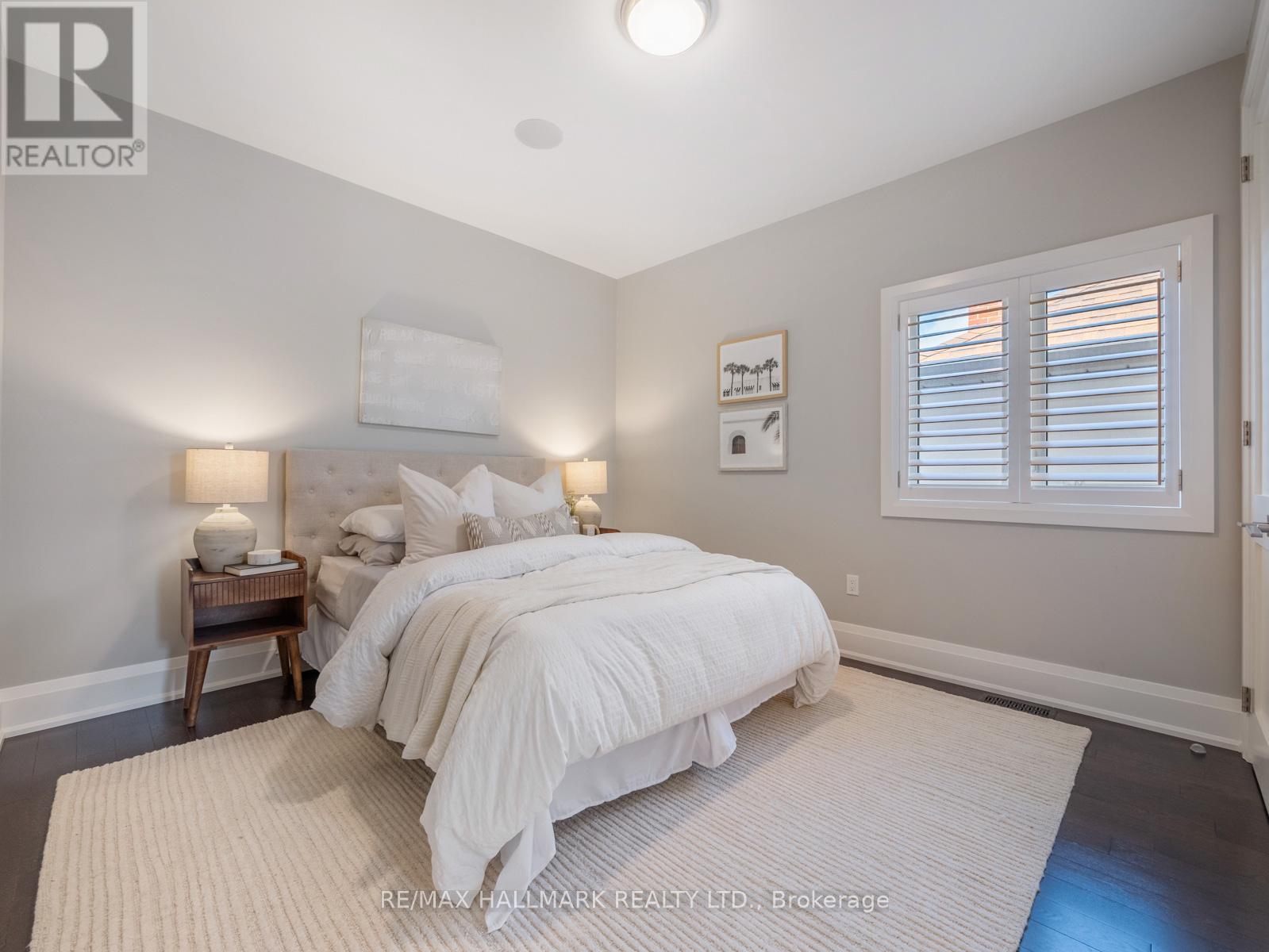 14 Elmview Drive, Toronto, Ontario  M1N 2W4 - Photo 29 - E12116326