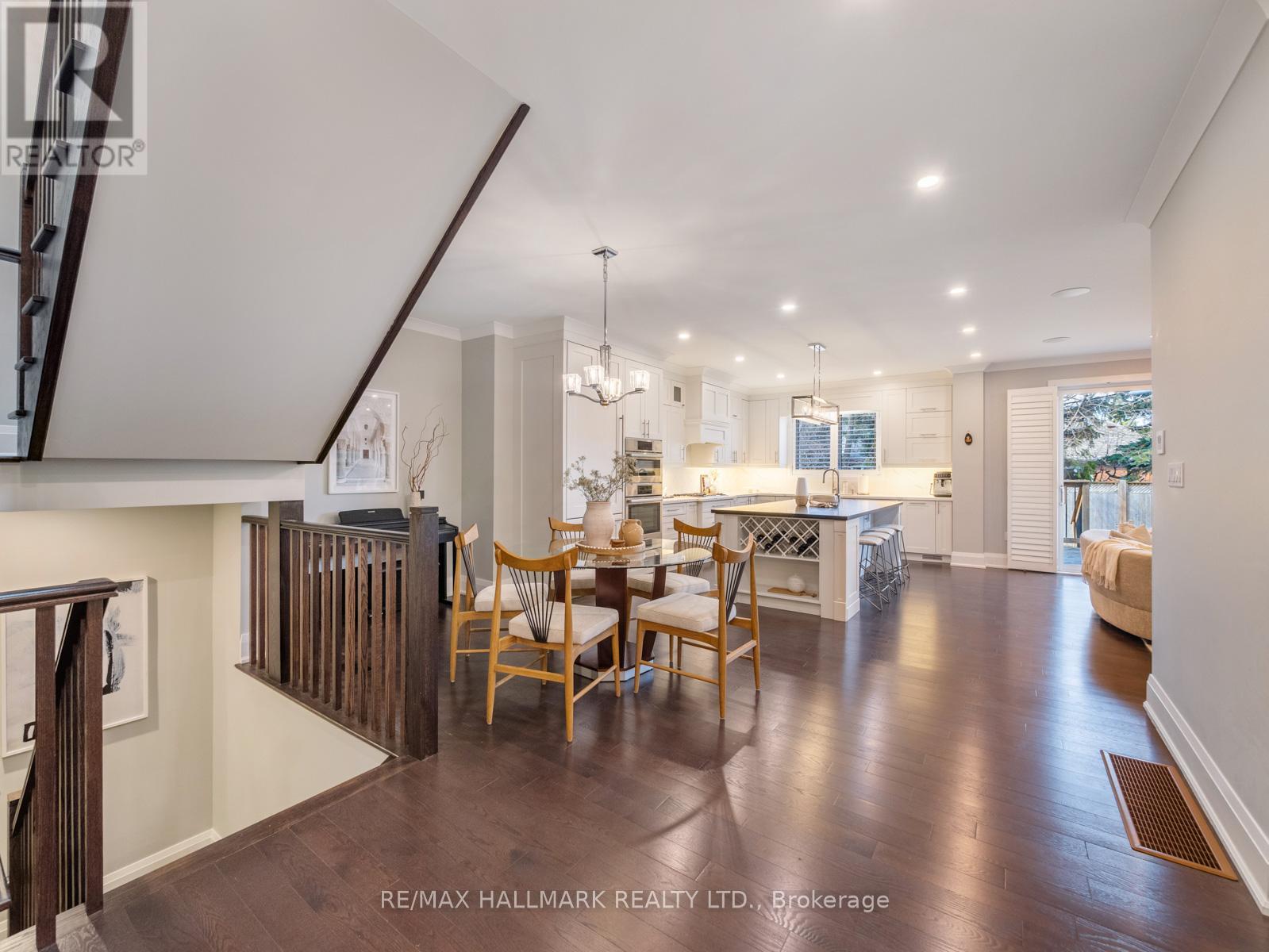 Property at 14 ELMVIEW DRIVE image 3